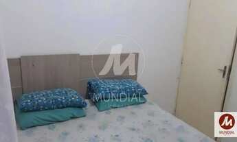 Imagem 5: Apartamento (tipo - padrao) 2 dormitórios, cozinha planejada, portaria 24hs, em condomínio