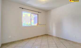 Imagem 6: Kitnet para aluguel, 1 quarto, 1 vaga, Vila Cruzeiro - Divinópolis/MG