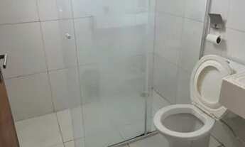 Imagem 6: Casa para aluguel com 3 quartos no Jardim Portela