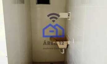 Imagem 7: CARAGUATATUBA - Casa Padrão - Massaguaçu