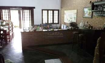 Imagem 5: Casa com 4 dormitórios à venda, 350 m² por R$ 1.500.000,00 - Itaquera - São Paulo/SP