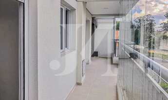 Imagem 4: Apartamento à venda no bairro Vila Carrão - São Paulo/SP, Zona Leste