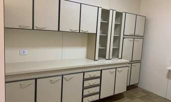 Imagem 6: Barueri - Apartamento Padrão - Alphaville Industrial