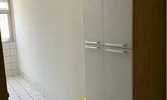 Imagem 7: Apartamento para venda possui 60 metros quadrados com 2 quartos em Jardim Camburi - Vitóri