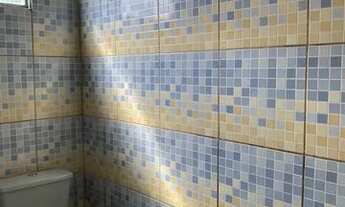 Imagem 6: Casa na compensa 2