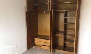 Imagem 6: Apartamento para Locação em São Paulo, Saúde, 2 dormitórios, 2 banheiros, 1 vaga