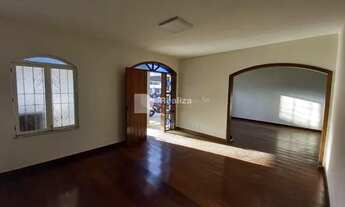 Imagem: LAM ¹CA1637 Realiza Imóveis Aluga Sobrado