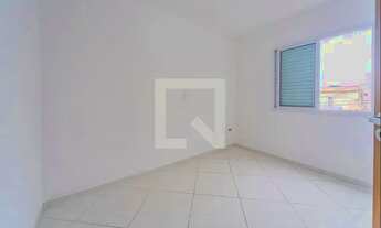 Imagem 7: Apartamento para Aluguel - Vila Luzita, 2 Quartos, 55 m2