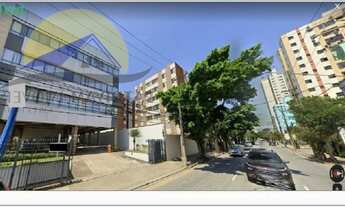 Imagem 2: Pensou em Imóvel para área da Saúde, Academia, Colégio entre outros! Pensou Patrivam!