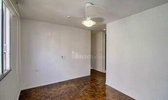 Imagem 7: Apartamento com 3 dormitórios, 157 m² - venda por R$ 2.190.000,00 ou aluguel por R$ 10.579