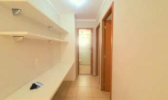 Imagem 6: APARTAMENTO PANORAMIC PARA VENDA