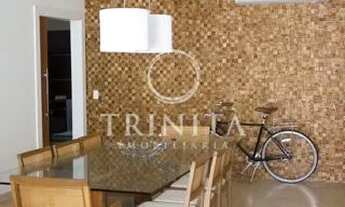 Imagem 4: Apartamento em Barra da Tijuca - Rio de Janeiro