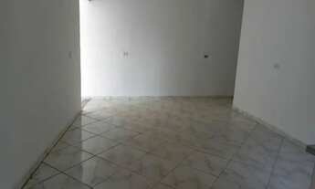 Imagem 6: Casa, Padroeira - Osasco