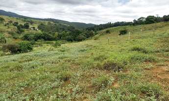 Imagem 2: Terreno Chácara no Bagre 5500 M2