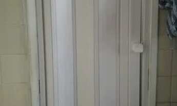 Imagem 6: Quarto para alugar