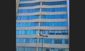 Imagem 3: Locação Galpão / depósito com aluguel por R$17.888 /mês