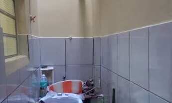 Imagem: Apartamento com 2 quartos, nas proximidades