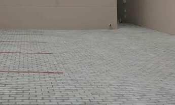 Imagem 7: SãO PAULO - Casa de Condomínio - Vila Paulicéia