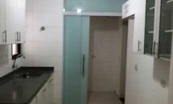 Imagem 3: SÃO JOSÉ DO RIO PRETO - Apartamento Padrão - VILA IMPERIAL