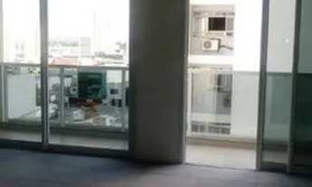 Imagem 2: Sala, Centro - Guarulhos