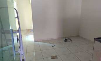 Imagem 6: Aluga -se Jardim da Alvorada