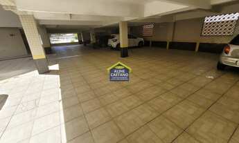 Imagem 7: OPORTUNIDADE, 02 DORMS, COM 2 WC, NA GUILHERMINA!