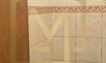 Imagem 4: Sobrado para venda tem 100 metros quadrados com 3 quartos em Parque Viaduto - Bauru - SP