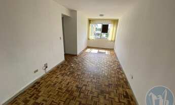 Imagem 4: APARTAMENTO NO BACACHERI