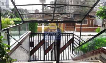 Imagem 5: Apto. 1 dorm, Ocian, Praia Grande