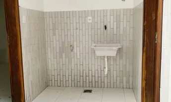 Imagem 16: Alugo casa no condomínio Imperial Ville 3/4 quartos com armários planejados nos quartos e