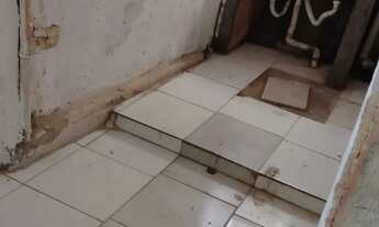 Imagem 3: Alugar casa no São Jorge