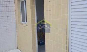 Imagem 6: Apto. Garden 3 dorms, Tupi - Praia Grande!!