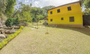 Imagem 4: Casa Lumiar - CA155