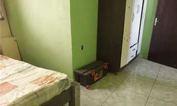 Imagem 7: Casa com 02 quartos e 04 vagas no Barreiro do Amaral em Santa Luzia