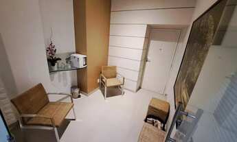 Imagem 5: Sala comercial à venda no Harmony Trade Center, Jatiúca - Maceió/AL