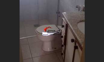 Imagem 5: Apartamentos 2 dormitórios Itararé Sv!