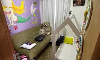 Imagem 4: Casa de condomínio para venda com 2 quartos Arniqueiras