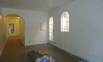 Imagem 3: SOBRADO - MORUMBI - SP