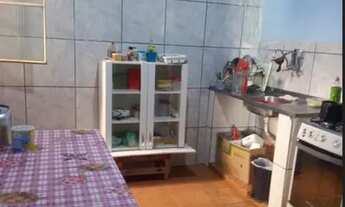 Imagem 7: Casa 2 quartos por Apenas 123.000, É uma Oportunidade