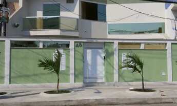 Imagem: Primeiro aluguel só em Agosto Perto da