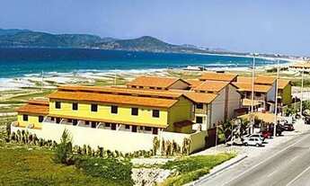 Imagem: Aluguel para temporada