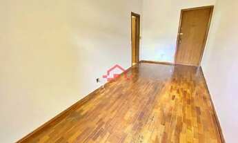 Imagem 4: Apartamento com 2 dormitórios para alugar em Belo Horizonte