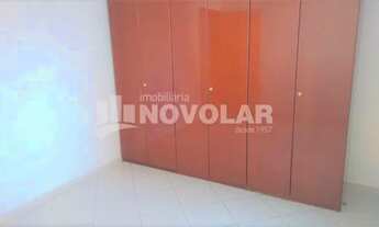 Imagem 7: Sobrado na Vila Maria - São 2 casas no mesmo Quintal