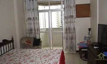 Imagem 6: 4 quartos c/suíte* sala* cozinha* banheiro* área de serviço* lavabo* Cód: 22963 A