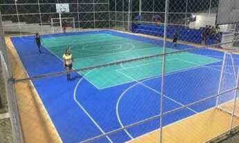 Imagem 4: Vendo Excelente Apto de 3 Qts TODO modernizado no Portal do Sol, c/ área de lazer completa