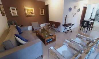 Imagem 6: Casa na Rua Gilberto Freire - Stella Maris