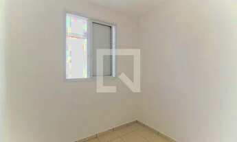 Imagem 5: Apartamento para Aluguel - Itaquera, 2 Quartos, 30 m2