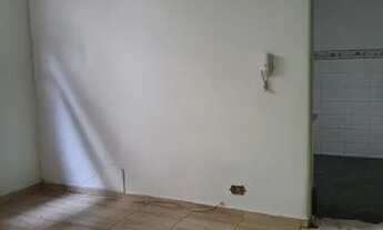 Imagem 6: Apartamento excelente localização