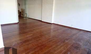 Imagem 6: Cobertura em Barra da Tijuca