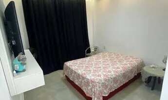 Imagem 3: R$ 530.000,00 (PROPOSTA DE COMPRA À VISTA R$ 490.000,00